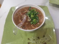 -食盈碗仔翅(星玺广场店)