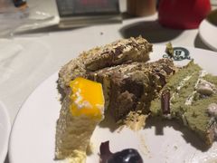 -戈拿旺巴西烤肉(崇文门店)