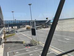 -温州龙湾国际机场