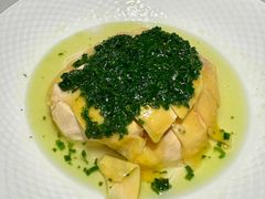 -華府Deluxe(兴业太古汇店)