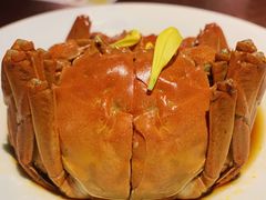 -寻宝记绍兴菜(鲁迅路店)