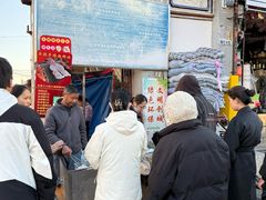 -南门绿玉农贸市场