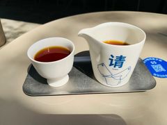 -大小咖啡 BigSmallCoffee(麦子店)