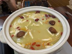 -金龙·打边炉(武进路店)