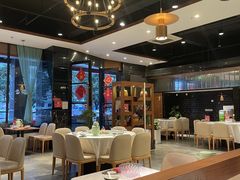 -川味里•商务宴请•团建聚餐(清湖店)
