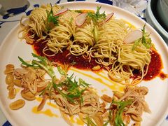 -桂满陇天书(南京德基旗舰店)