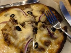 -maan coffee漫咖啡(通州店)