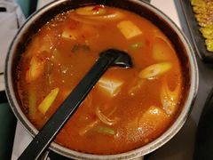 -鲜一烤肉(沈北店)