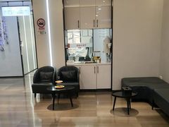 -牙博士口腔品牌连锁(杨浦店)