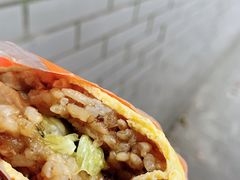 -全家便利店(梅园路店)
