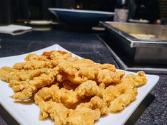 -凤来栖·净庭院·火锅(欧尚店)