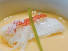 -嶺寿司