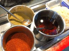 -周小亮丁家坡洋芋(全国总店)