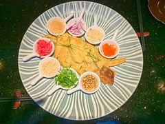 -爱玲EILEEN(环球金融中心店)
