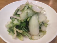 -九老汉·川渝江湖菜(合川路2店)