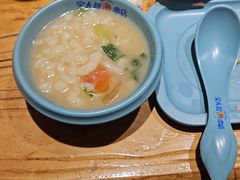 -宝大叔串店(十区店)