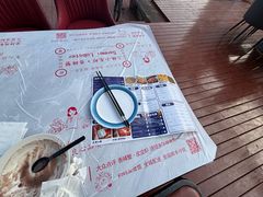-三妹小龙虾·黄油蟹(华侨城总店)