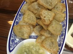 -鼎香润(德胜门内店)