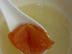 -芭夯兔(人和店)