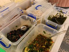 -先记烧鹅王·本地粤菜(福永店)