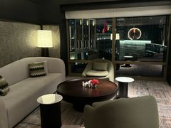 -上海外滩茂悦大酒店