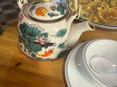 -下塘街25号农家菜馆(新场店)