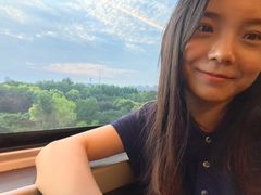 -邯郸东站