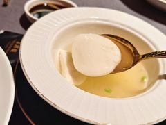 -東興楼·北京烤鸭(深圳首店)