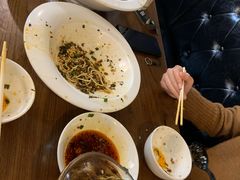 -三生小馆(亭知路店)