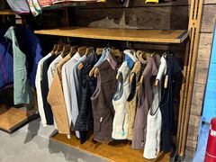 -Patagonia(三里屯SOHO店)