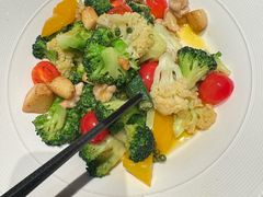 -紫泥369粗粮季(四牌楼店)