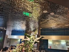 -映像威海·威海宴(威高广场店)