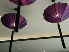 环境-张福记(五一公园店)