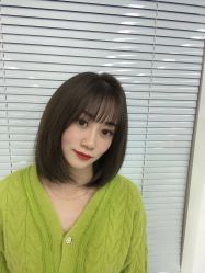 点击看大图 -未来美发·T1M HAIR SALON