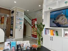 -品凯口腔(丰潭门诊)