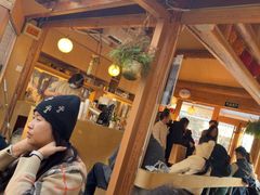 -METAL HANDS(五道营店)