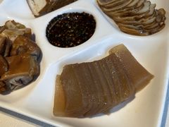 -黔香阁·味(花木店)