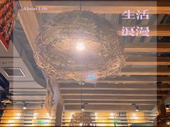 -管氏翅吧(台湾街店)