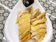 -南翔小笼館(嘉定店)