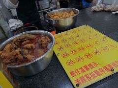 -西环肥仔螺蛳粉(总店)