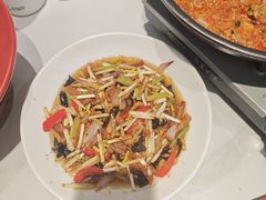-三河胡氏农家(青阳路店)