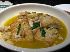 -湘轩·土菜研究院(光大店)
