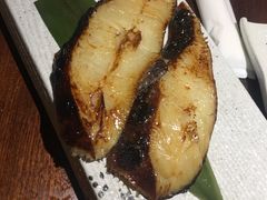 -九井澤精致料理(金茂店)