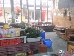 -象山村腊排骨(丽江总店)