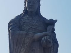 -天津妈祖文化园