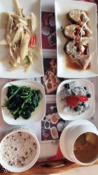 -嘉悦时光玺悦阁月子中心(九龙湖店)