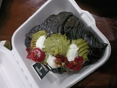 -B&C黄油与面包·THE GARDEN BAKERY概念店(世纪汇店)