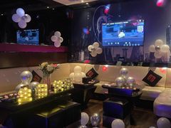 -佰迪乐KTV(江北丰宝商业城店)