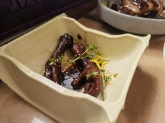 -桂满陇-锦绣江南(万象城店)