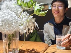 -FUNFUN有饭花园聚会餐厅